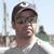 Masoud Nikmehr's profile image