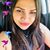 Nadeeka Arachchige's profile image