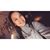 Frankie Louise Bell's profile image