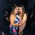 Claudiamichelle Hermie's profile image