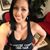 Heather Halusek's profile image