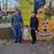 Lilia Plesca's profile image