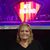 Eydie Ruth's profile image