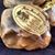 Sandy Broussard Newsom's profile image