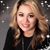 Gina Lynne's profile image