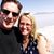 Susan Bates's profile image
