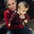 Suzi Bilyeu-Klingler's profile image