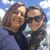 Cristina Maness's profile image