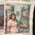 Elaine Loman Price's profile image