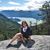 Anastasia Nagle's profile image