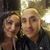 Ben N Brenda's profile image