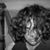 Mimi L Speaks's profile image
