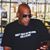 Derrick Winfree's profile image