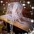 Fliss Newton's profile image