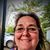 Twyla Stafford's profile image