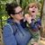 Sarah Rosier's profile image