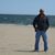 Wais Khairzada's profile image