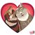 Stephanie Holkins Carroll's profile image