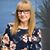 Anna B Kruk's profile image