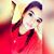 Vanessa Hernandez's profile image