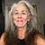 Catherine Jo Beaman's profile image