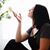 Kristina Bennett Groendyke's profile image