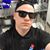 Ryan McClelland's profile image