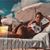 Francisca Langa's profile image