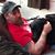 Jeff Olson's profile image