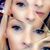 Alicia Johnson's profile image
