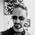 Paul Sarnoski's profile image