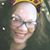 Colleen Brookshire Levin's profile image