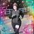 Daria Maris's profile image