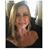 Sherry Perry's profile image