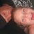 Quinn Martin's profile image