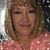 Jennifer Copsey-Keller's profile image