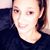 Cherice Preiner-Southard's profile image