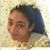 Raquel Montgomery's profile image