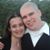 Ann Marie Petrizzo's profile image