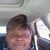 Rosalind Jackson's profile image