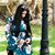 Liz Ch's profile image