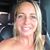 Mélanie Proulx's profile image