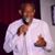 Earl Mitchell's profile image