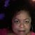 Brenda G. Brinson's profile image