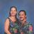 'Sheryl Castaing's profile image