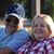 Joanne Friend Kerr Aikins's profile image