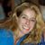 Melissa Benerakis's profile image