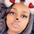 Tia Tia's profile image