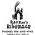 Ray Rae's Rib Shack's profile image