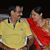 Neelima Sethi's profile image